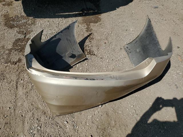 Photo 12 from auction – 2010 TOYOTA CAMRY BASE with VIN 4T4BF3EK6AR016850
