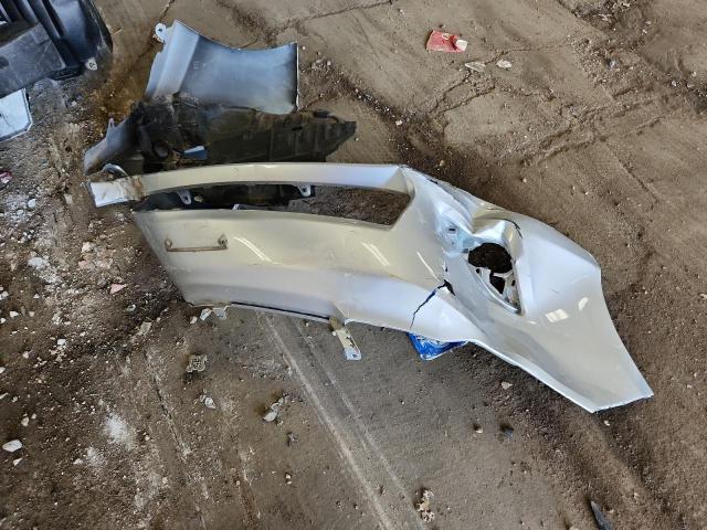 Zdjęcie 12 z aukcji – 2012 TOYOTA CAMRY BASE z VIN 4T4BF1FK9CR257355
