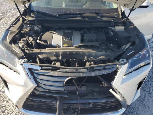 Photo 12 from auction – 2016 LEXUS RX 350 BASE with VIN 2T2BZMCA1GC039704