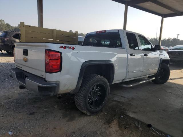 Zdjęcie 3 z aukcji – 2019 CHEVROLET SILVERADO z VIN 2GCVKPEC1K1241858