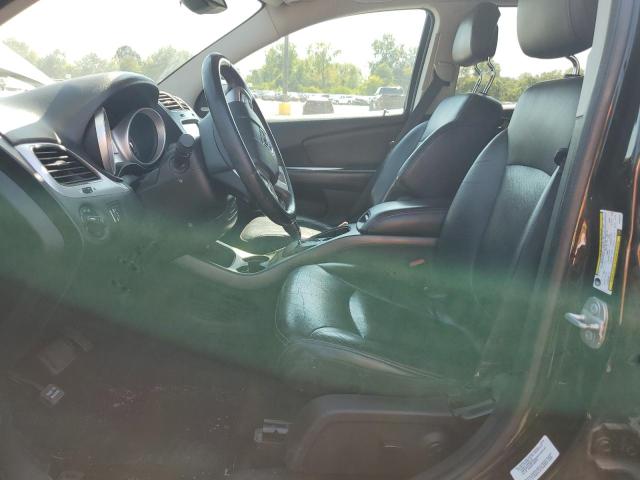 Photo 7 from auction – 2014 DODGE JOURNEY R/ with VIN 3C4PDDEG2ET302318