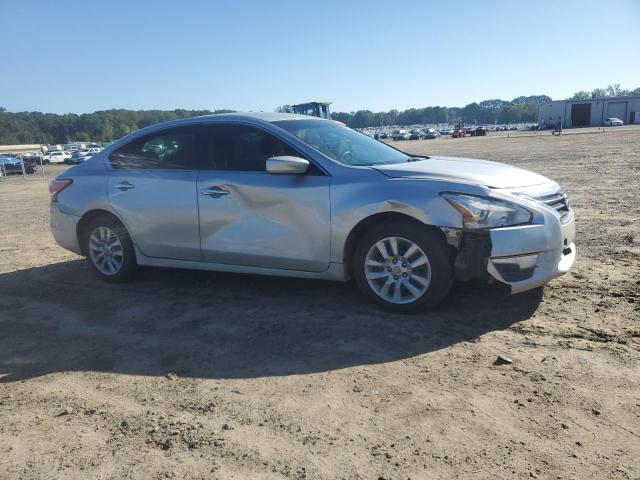 Photo 4 from auction – 2014 NISSAN ALITMA with VIN 1N4AL3AP5EC181813