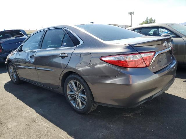 Photo 2 from auction – 2015 TOYOTA CAMRY LE with VIN 4T1BF1FK1FU005341