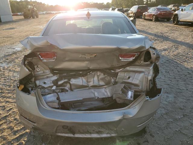 Photo 6 from auction – 2015 CHEVROLET MALIBU LS with VIN 1G11A5SL6FF309119