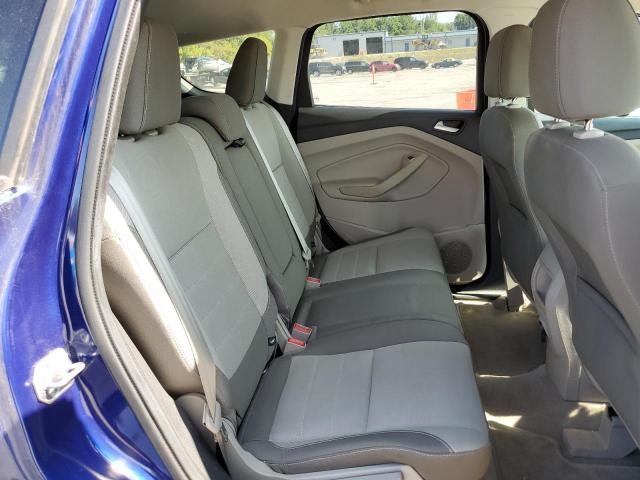 Photo 11 from auction – 2015 FORD ESCAPE SE with VIN 1FMCU0GX6FUA08010