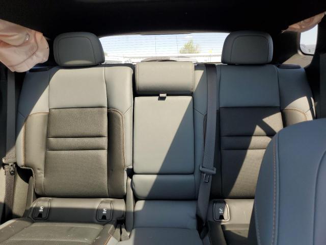Photo 10 from auction – 2024 HONDA PROLOGUE E with VIN 3GPKHZRJ3RS506654