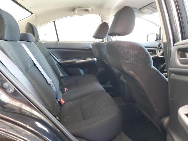 Photo 10 from auction – 2016 SUBARU IMPREZA with VIN JF1GJAA6XGH022982