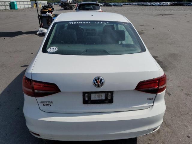 Photo 6 from auction – 2017 VOLKSWAGEN JETTA S with VIN 3VW2B7AJ1HM257743