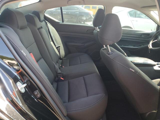 Photo 10 from auction – 2023 NISSAN ALTIMA S with VIN 1N4BL4BV4PN419875