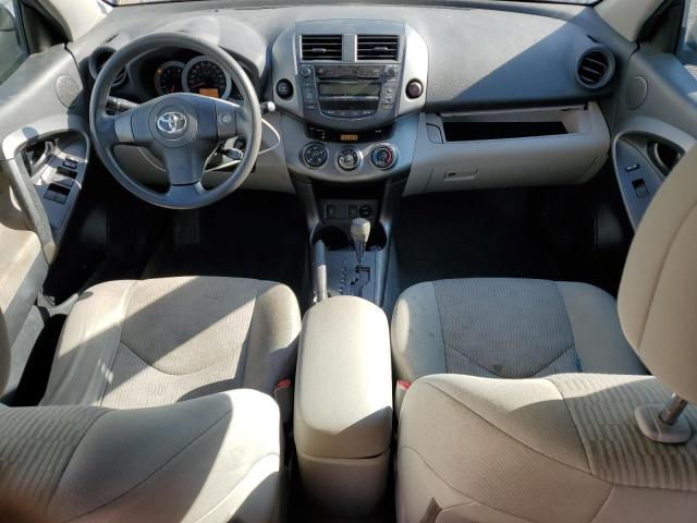 Photo 8 from auction – 2011 TOYOTA RAV4 with VIN 2T3BF4DV8BW117490