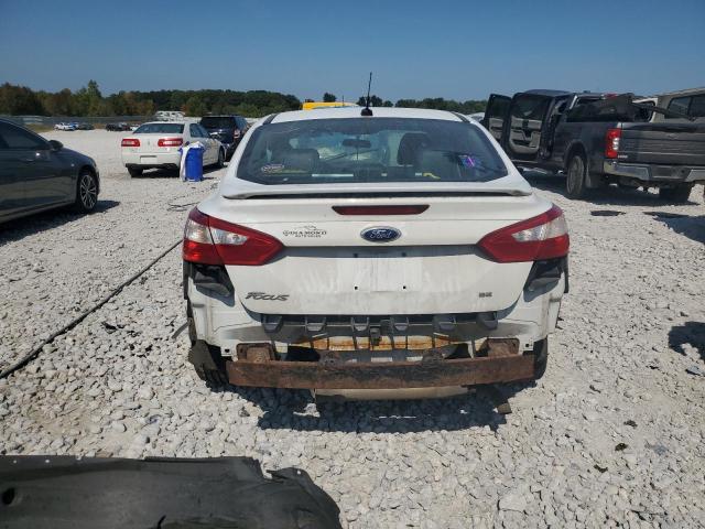 Photo 6 from auction – 2014 FORD FOCUS SE with VIN 1FADP3F24EL261201