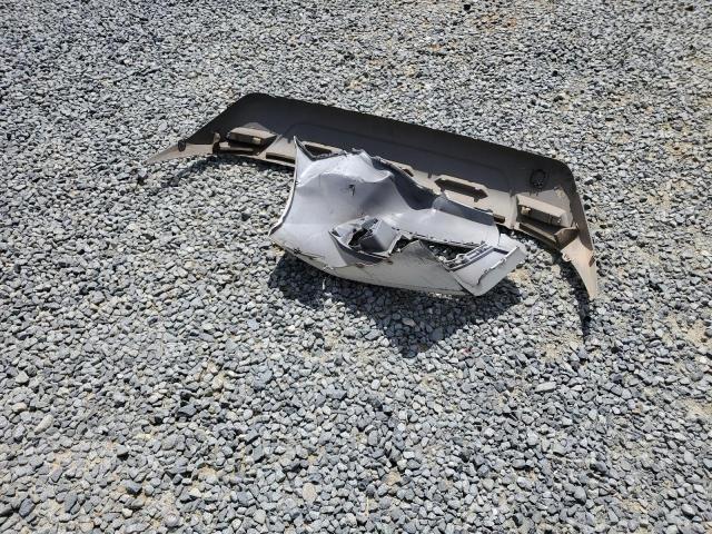Photo 13 from auction – 2021 NISSAN ROGUE SV with VIN 5N1AT3BA2MC765407