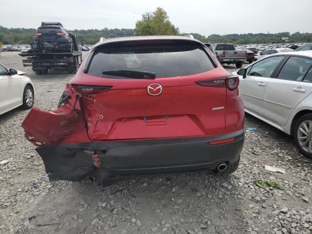 Photo 6 from auction – 2024 MAZDA CX-30 PREF with VIN 3MVDMBCM7RM683193