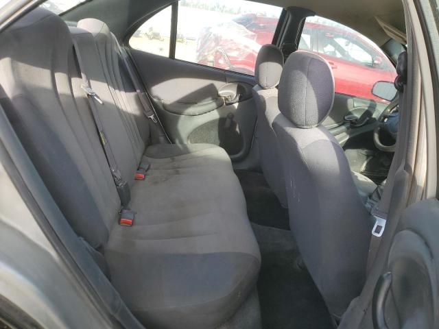 Photo 10 from auction – 2005 PONTIAC SUNFIRE SL with VIN 3G2JB52F35S123339