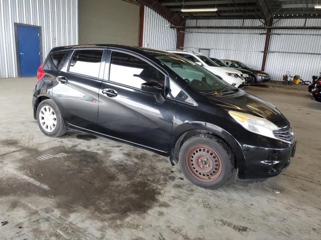 Photo 4 from auction – 2015 NISSAN VERSA NOTE with VIN 3N1CE2CP2FL423017