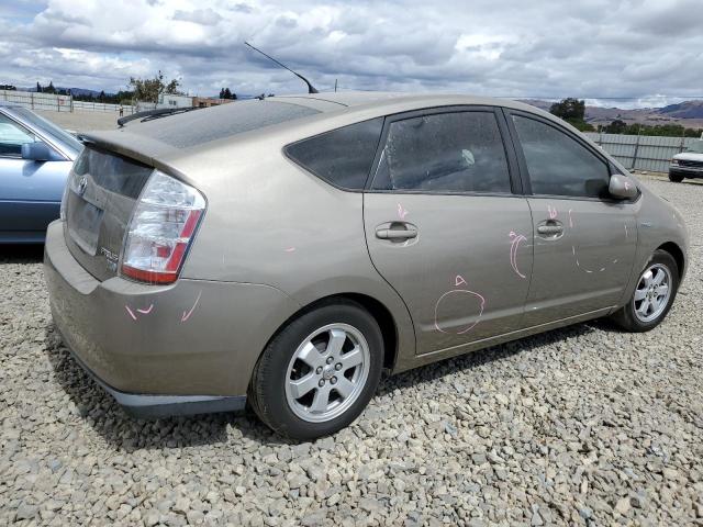 Photo 3 from auction – 2006 TOYT PRIUS with VIN JTDKB20U563133264
