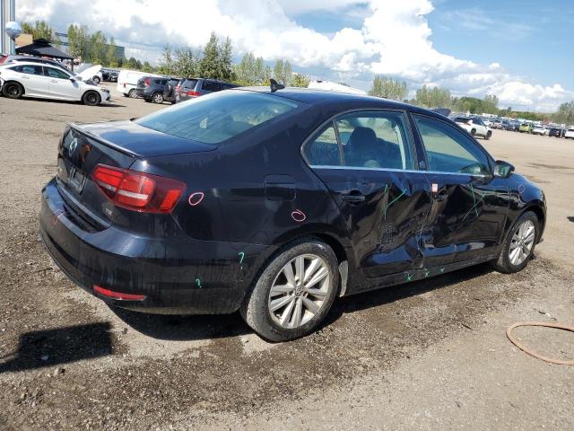 Photo 3 from auction – 2017 VOLKSWAGEN JETTA SE with VIN 3VWDB7AJ8HM382456