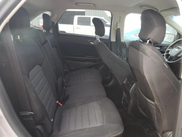 Photo 11 from auction – 2016 FORD EDGE SE with VIN 2FMPK3G91GBC36787