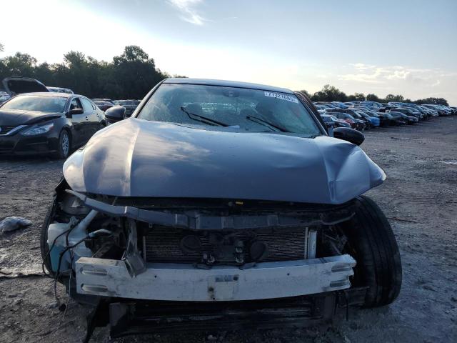 Photo 5 from auction – 2020 NISSAN ALTIMA SV with VIN 1N4BL4DW2LC169774