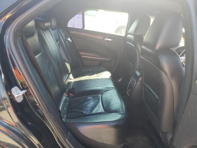Photo 10 from auction – 2012 CHRYSLER 300 LIMITED with VIN 2C3CCACG4CH113473