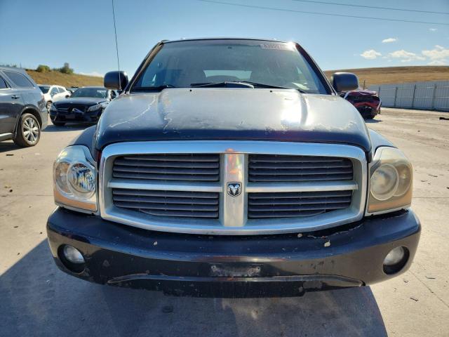 Photo 5 from auction – 2006 DODGE DURANGO SL with VIN 1D4HB48266F182273