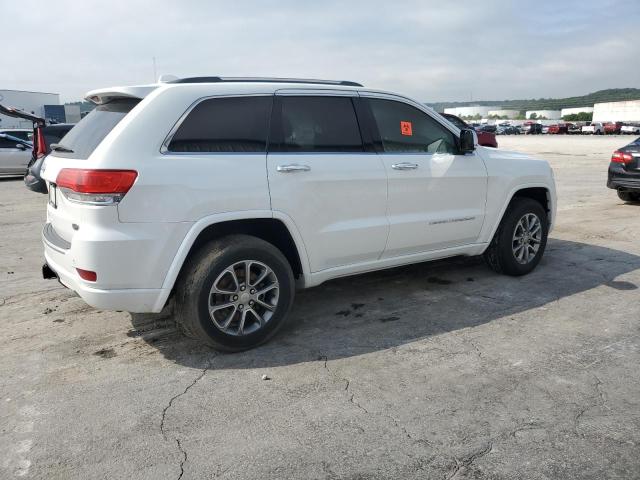 Photo 3 from auction – 2014 JEEP GRAND CHER with VIN 1C4RJFCM0EC302898