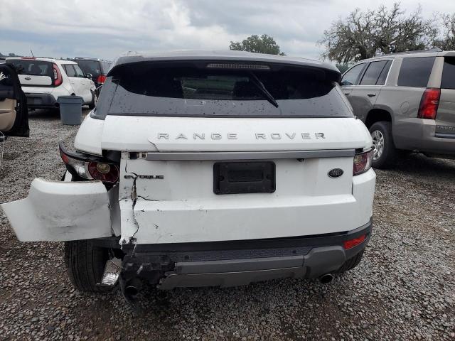Фото 6 с аукциона – 2015 LAND ROVER RANGE ROVE с VIN SALVR2BG5FH028753