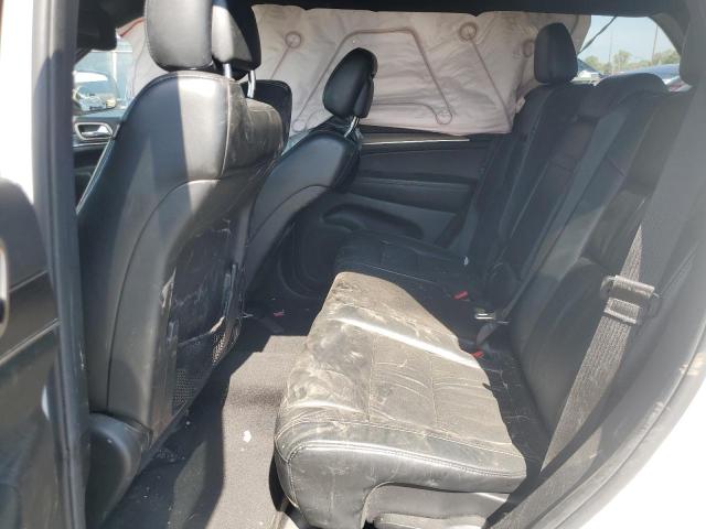 Photo 11 from auction – 2014 JEEP GRAND CHER with VIN 1C4RJFBG6EC281891