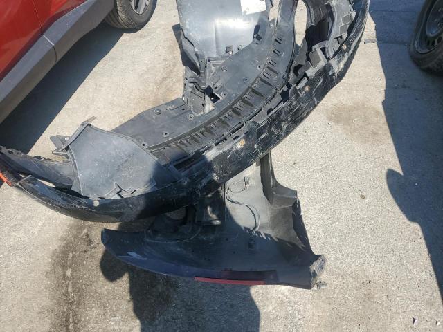 Photo 12 from auction – 2020 DODGE CHARGER PO with VIN 2C3CDXKTXLH193683