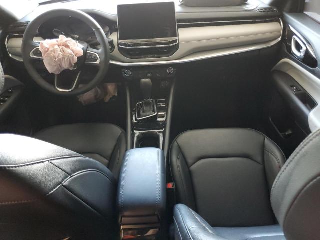 Photo 8 from auction – 2024 JEEP COMPASS LI with VIN 3C4NJDCN4RT141428
