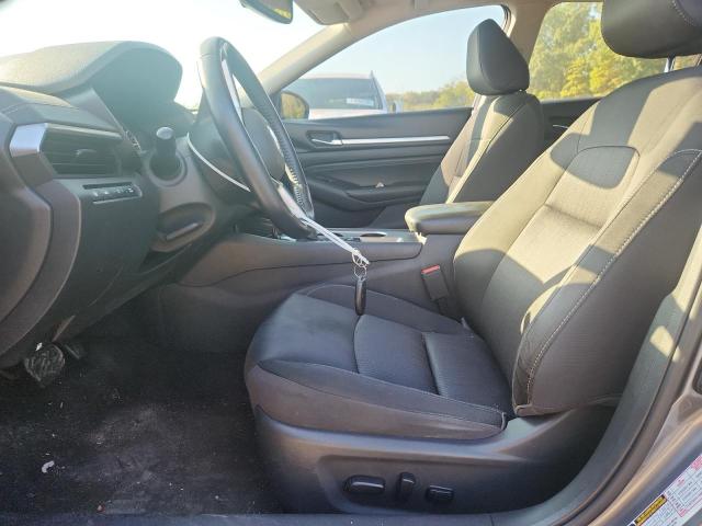 Photo 7 from auction – 2019 NISSAN ALTIMA SV with VIN 1N4BL4DV5KC140176