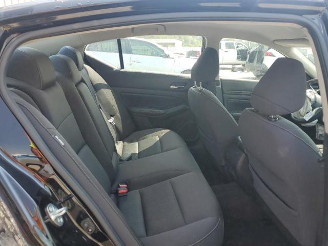 Photo 10 from auction – 2020 NISSAN ALTIMA S with VIN 1N4BL4BV8LC174245