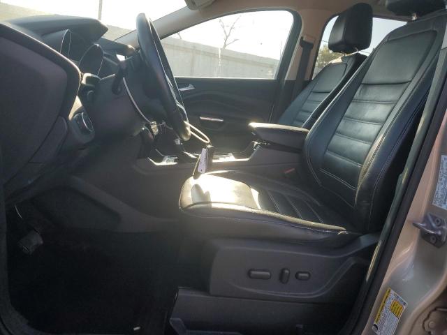 Photo 7 from auction – 2017 FORD ESCAPE TIT with VIN 1FMCU0JD3HUC09297