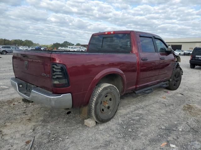 Photo 3 from auction – 2017 RAM 1500 SLT with VIN 1C6RR7TT3HS728608
