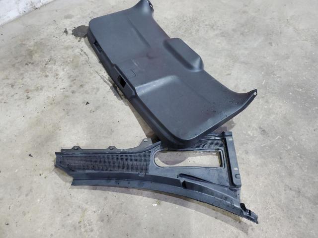 Photo 13 from auction – 2022 FORD EXPLORER P with VIN 1FM5K8AB9NGB46020