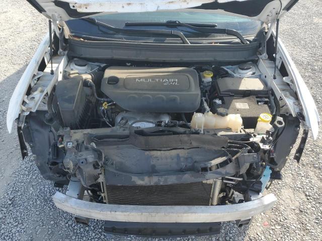 Photo 12 from auction – 2019 JEEP CHEROKEE L with VIN 1C4PJLDB8KD170367