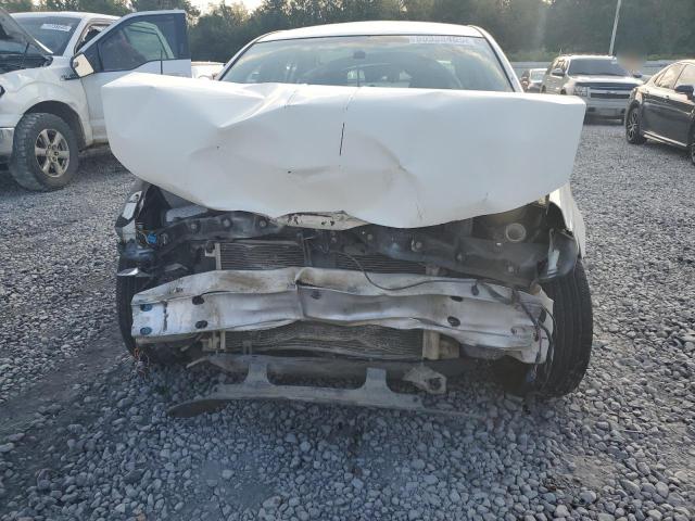 Photo 5 from auction – 2007 SATURN ION LEVEL 2 with VIN 1G8AJ55F17Z137881