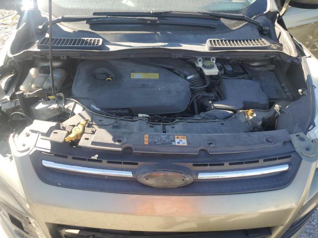 Photo 12 from auction – 2013 FORD ESCAPE SE with VIN 1FMCU9GX3DUC20512