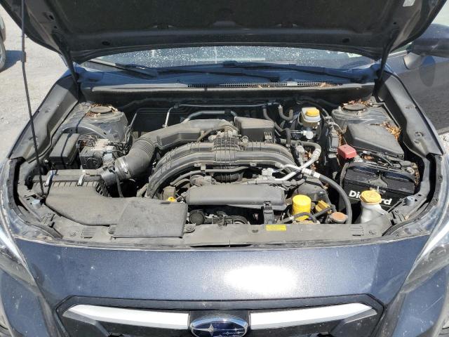 صورة رقم 12 من المزاد - 2018 SUBARU CROSSTREK مع VIN JF2GTABC9JH324619