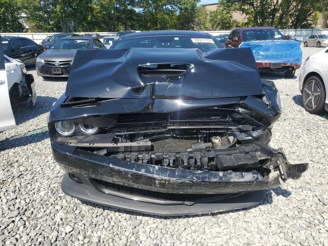 Photo 5 from auction – 2021 DODGE CHALLENGER GT with VIN 2C3CDZKG7MH611035