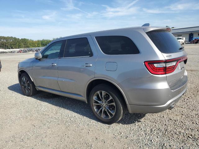 Photo 2 from auction – 2019 DODGE DURANGO GT with VIN 1C4RDJDG0KC664020