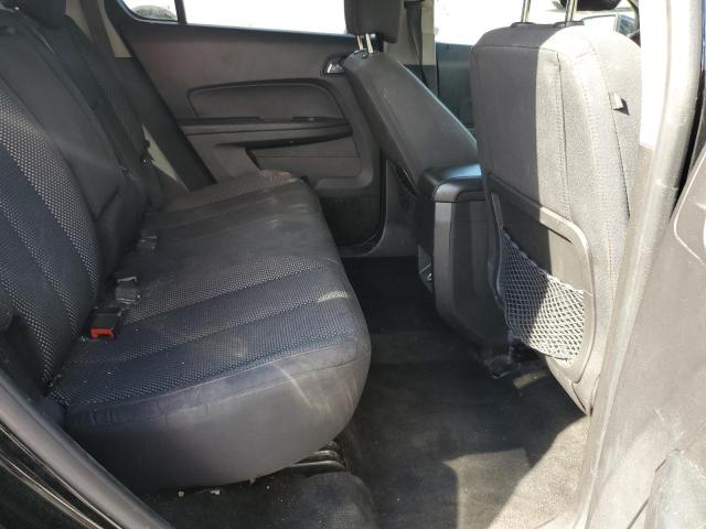 Photo 11 from auction – 2013 CHEVROLET EQUINOX LT with VIN 2GNFLNEK2D6393951