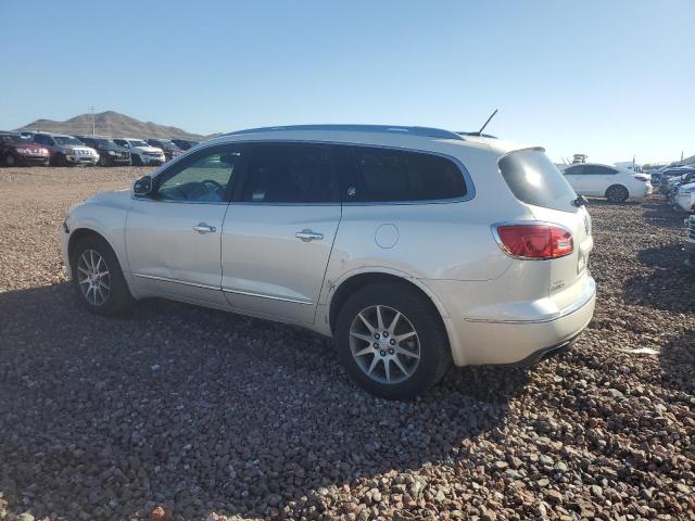 Photo 2 from auction – 2014 BUICK ENCLAVE with VIN 5GAKVBKD5EJ159153