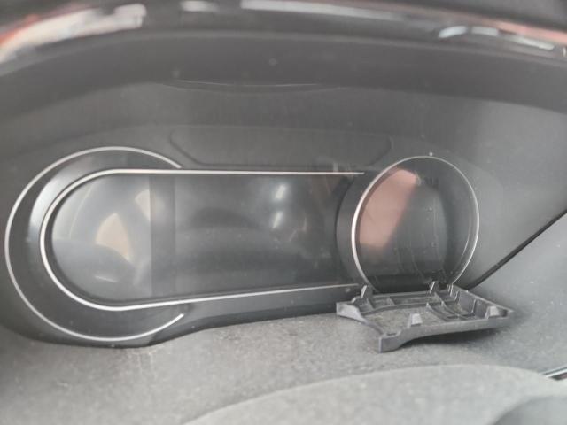 Photo 9 from auction – 2020 KIA NIRO EX with VIN KNDCC3LG1L5074582