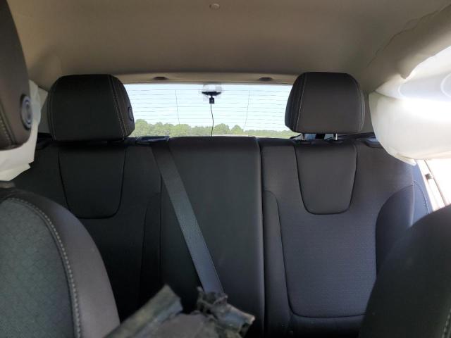 Photo 10 from auction – 2024 BUICK ENCORE GX with VIN KL4AMBSL6RB131053