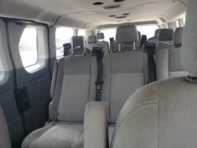 Photo 10 from auction – 2015 FORD TRANSIT T- with VIN 1FBZX2ZM3FKA25948