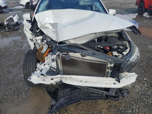 Photo 12 from auction – 2018 SUBARU CROSSTREK with VIN JF2GTADC3JH229597