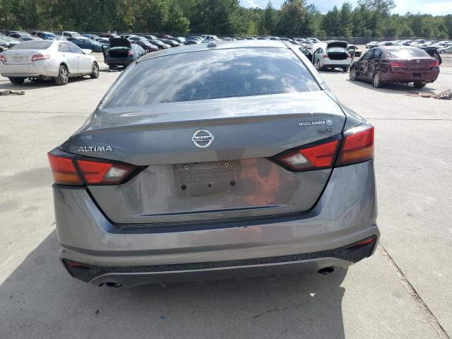 Photo 6 from auction – 2019 NISSAN ALTIMA SR with VIN 1N4BL4CV4KC198782