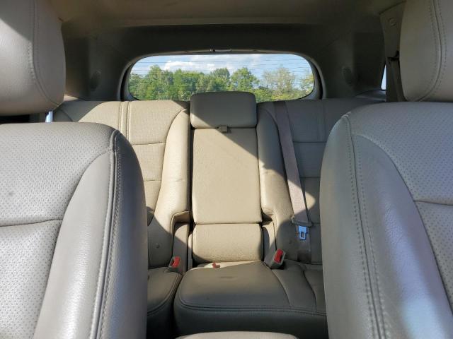 Photo 10 from auction – 2015 KIA SORENTO EX with VIN 5XYKUDA78FG654635