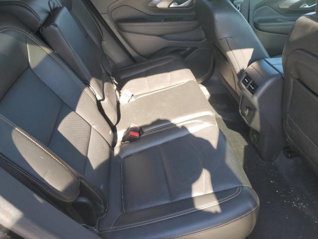 Photo 10 from auction – 2021 GMC TERRAIN SL with VIN 3GKALVEVXML346096